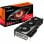 Gigabyte Radeon RX 6600 XT GAMING OC 8 GB GDDR6