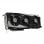 Gigabyte Radeon RX 6600 XT GAMING OC 8 GB GDDR6