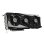 Carte Graphique Gigabyte Radeon RX 6600 XT GAMING OC 8GB GDDR6