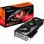 Gigabyte Radeon RX 6600 XT GAMING OC PRO 8 GB GDDR6