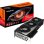 Carte Graphique Gigabyte Radeon RX 6600 XT GAMING OC PRO 8GB GDDR6