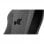 Drift DR275 Cloud Silla Gaming Gris