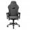 Drift DR275 Cloud Silla Gaming Gris