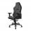 Drift DR275 Cloud Silla Gaming Gris