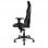 Drift DR275 Cloud Silla Gaming Gris