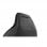Drift DR275 Cloud Silla Gaming Gris