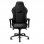 Sedia da gaming Drift DR275 nera notturna