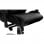 Drift DR275 Night Silla Gaming Negra