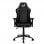 Drift DR250 Silla Gaming Edición Rubius