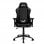 Drift DR250 Silla Gaming Edición Rubius
