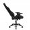 Drift DR250 Silla Gaming Edición Rubius
