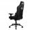 Drift DR250 Silla Gaming Edición Rubius