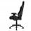 Drift DR250 Silla Gaming Edición Rubius