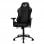 Drift DR250 Silla Gaming Edición Rubius