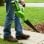 Greenworks 24227UB Soplador de Hojas 40V