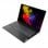 Lenovo V15 Intel Core i3-1115G4/8 GB/256GB SSD/15.6"