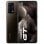 Realme GT Master Edition 5G 6/128GB Negro Libre