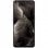 Realme GT Master Edition 5G 6/128GB Negro Libre