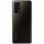 Realme GT Master Edition 5G 6/128GB Negro Libre
