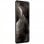 Realme GT Master Edition 5G 6/128GB Negro Libre