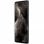 Realme GT Master Edition 5G 6/128GB Negro Libre