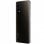 Realme GT Master Edition 5G 6/128GB Negro Libre