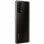 Realme GT Master Edition 5G 6/128GB Negro Libre