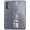 Realme GT Master Edition 5G 6GB 128GB 6.43" Gris