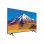 Samsung UE65TU7092UXXH 65" LED UltraHD 4K