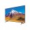 Samsung UE65TU7092UXXH 65" LED UltraHD 4K