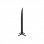 Samsung UE65TU7092UXXH 65" LED UltraHD 4K