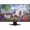 HP OMEN 25i 24.5" LED IPS FullHD 165Hz G-Sync Compatible