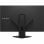 HP OMEN 25i 24.5" LED IPS FullHD 165Hz G-Sync Compatible
