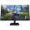 HP X32c 31.5" LED FullHD 165Hz FreeSync Premium Curva