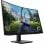 HP X32c 31.5" LED FullHD 165Hz FreeSync Premium Curva