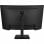 HP X32c 31.5" LED FullHD 165Hz FreeSync Premium Curva
