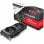 Sapphire Pulse Radeon RX 6700 XT GAMING OC 12GB GDDR6