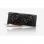 Sapphire Pulse Radeon RX 6700 XT GAMING OC 12GB GDDR6
