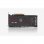 Sapphire Pulse Radeon RX 6700 XT GAMING OC 12GB GDDR6