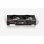 Sapphire Pulse Radeon RX 6700 XT GAMING OC 12GB GDDR6