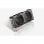 Sapphire Pulse Radeon RX 6700 XT GAMING OC 12GB GDDR6