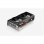 Sapphire Pulse Radeon RX 6700 XT GAMING OC 12GB GDDR6