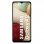 Samsung Galaxy A12 (A127) 32GB Azul Libre