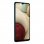 Samsung Galaxy A12 (A127) 32GB Azul Libre