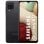 Samsung Galaxy A12 (A127) 64 Go noir débloqué