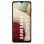 Samsung Galaxy A12 (A127) 64 Go noir débloqué