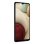 Samsung Galaxy A12 4G 4GB 64GB 6.5" Noir