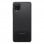 Samsung Galaxy A12 (A127) 64 Go noir débloqué
