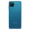 Samsung Galaxy A12 4G 4GB 128GB 6.5" Blu
