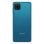 Samsung Galaxy A12 4G 6,5" 4GB 64GB Bleu Double SIM